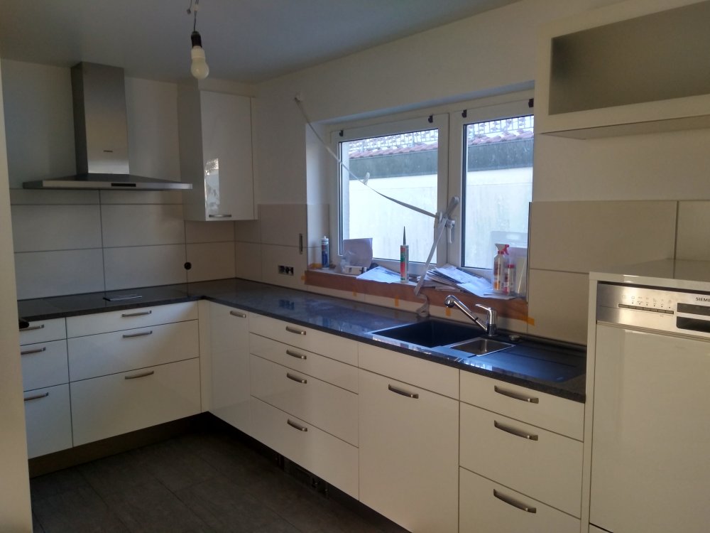 IMG_20180225_093812_HDR