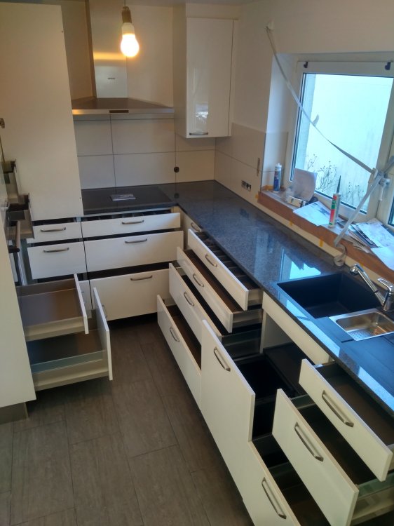 IMG_20180225_095202_HDR