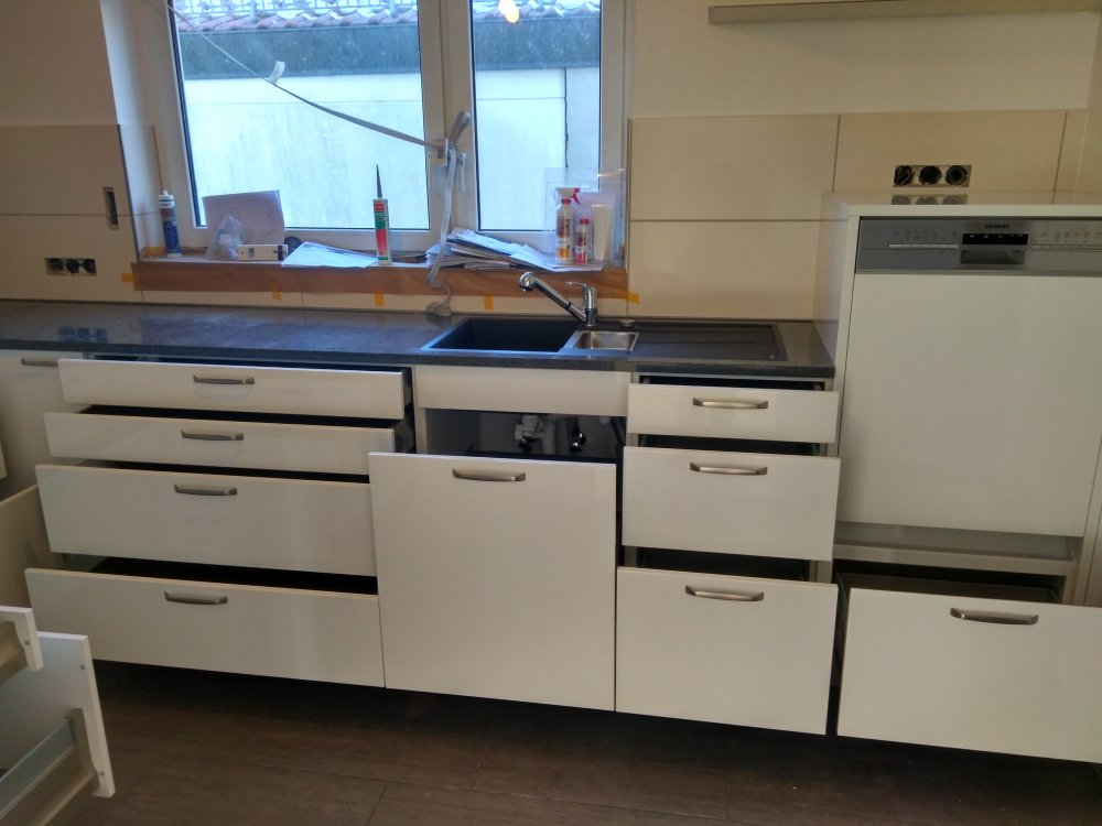 IMG_20180225_095214_HDR