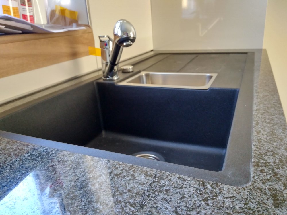 IMG_20180225_115149_HDR