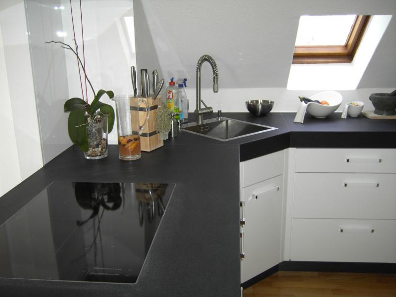 Induktionskofeld 90 breit