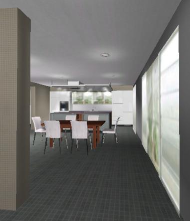 kf anschii 20100502 Variante1 Ansicht1