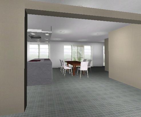 kf anschii 20100502 Variante1 Ansicht2