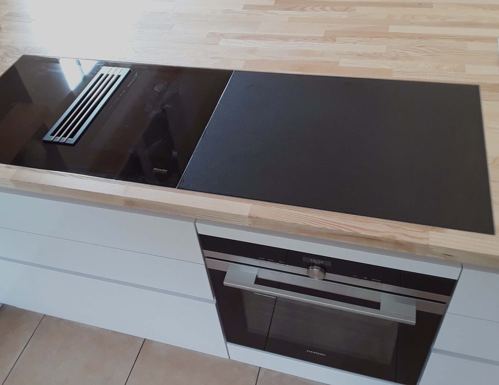 KMDA mit Granitfläche.jpg