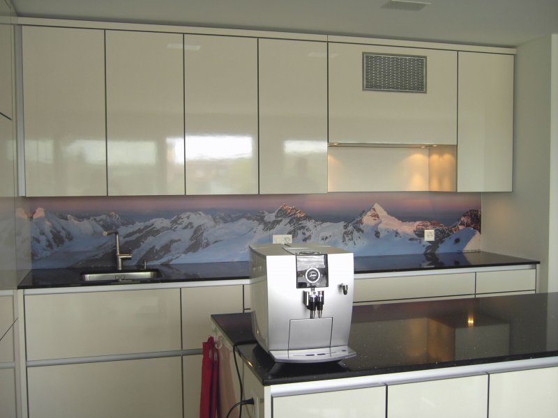 Komplette Zeile noch Mal