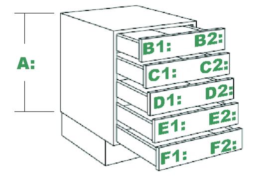 Korpuseinteilungen5R 5x1