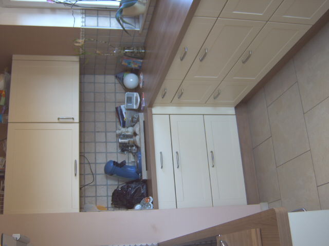 küche 2011 005
