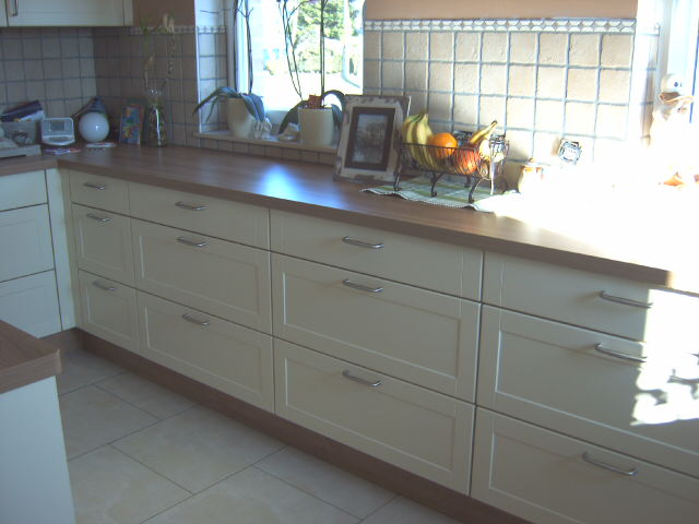 küche 2011 006