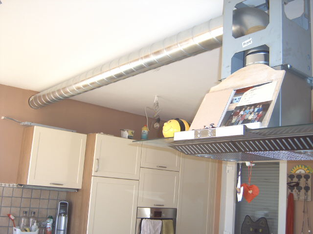 küche 2011 009