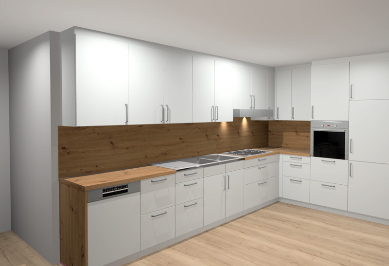 Küche-Perspektive-1.jpg