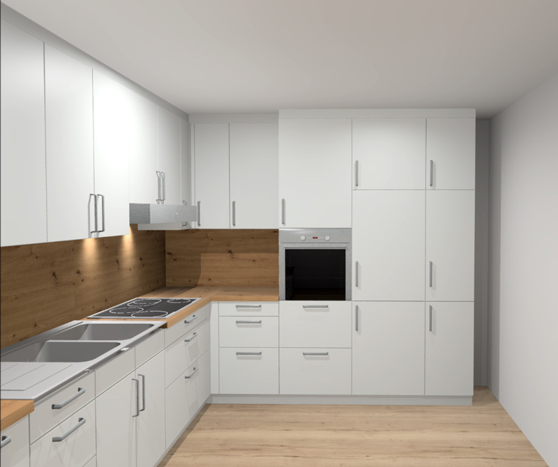 Küche-Perspektive-3.jpg