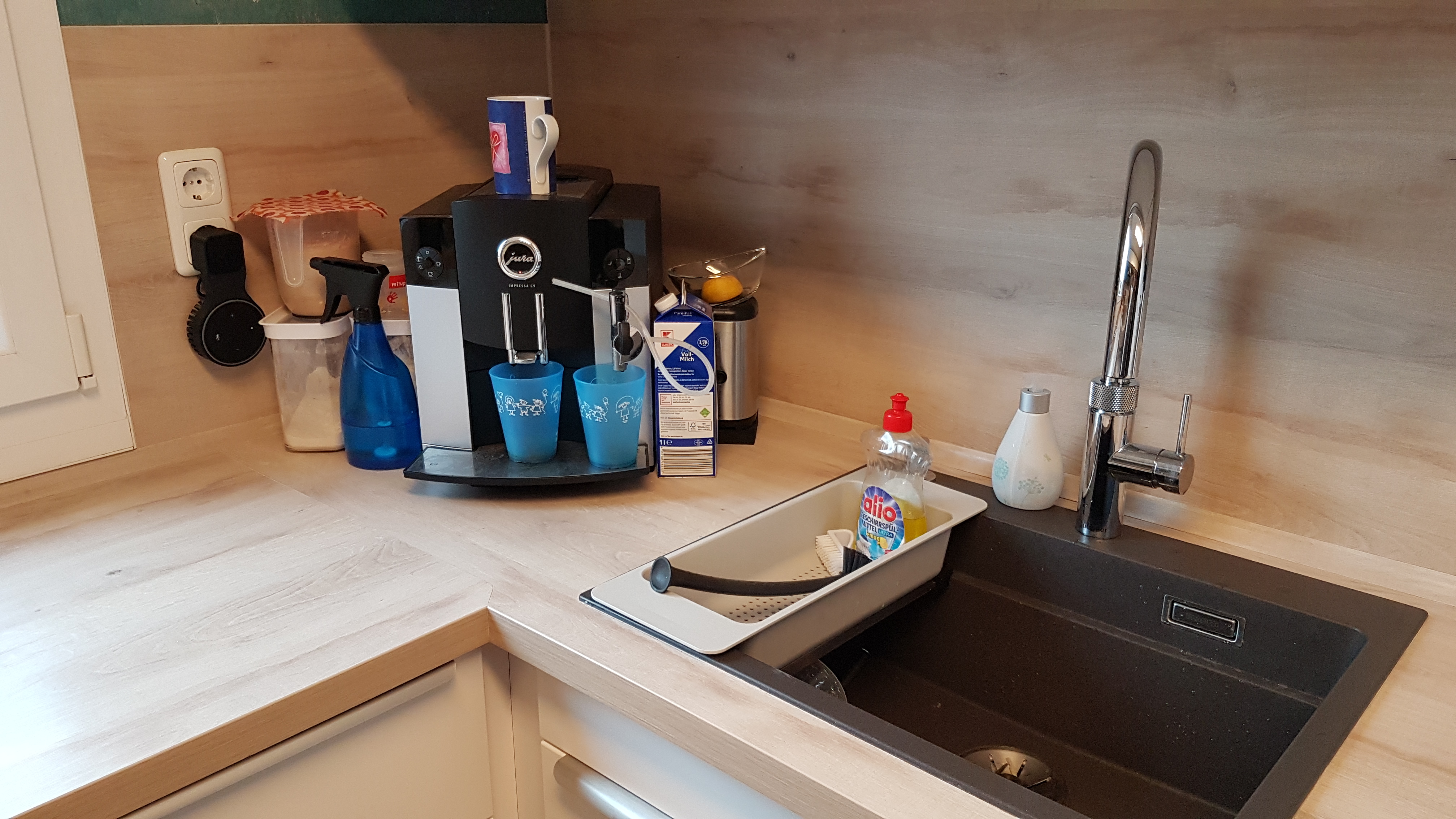 Küche_08.jpg