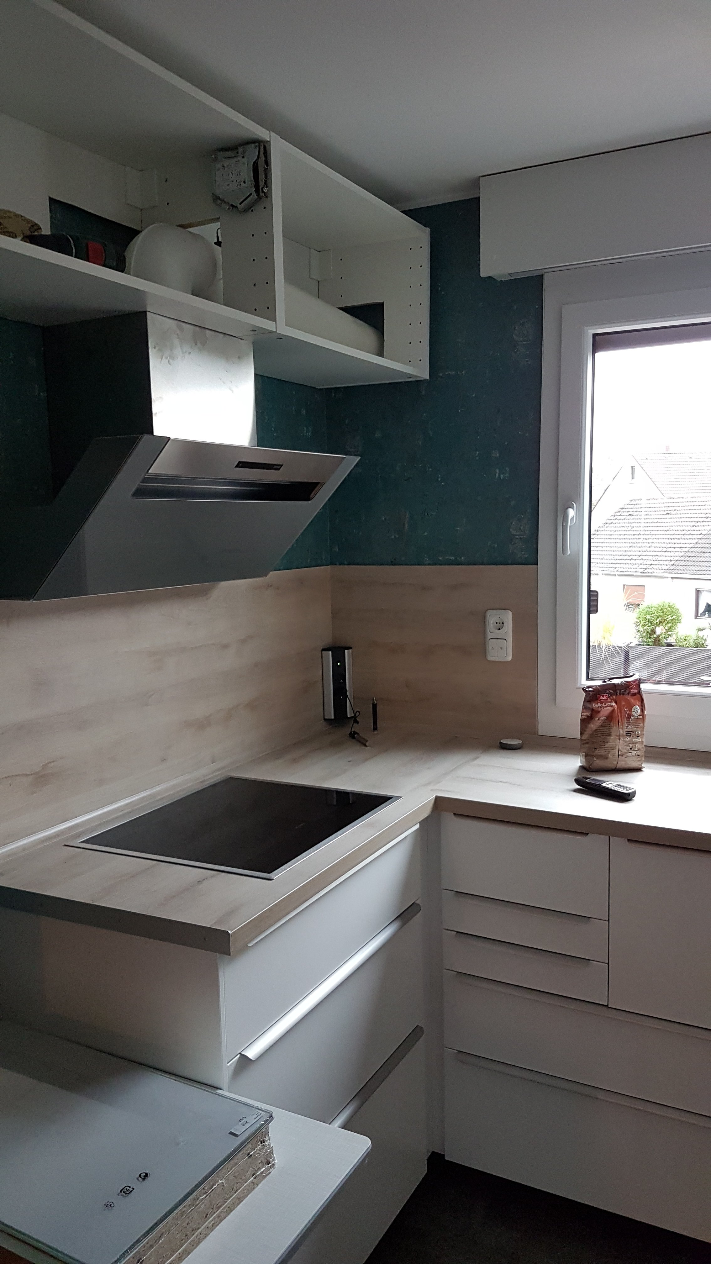 Küche_14.jpg