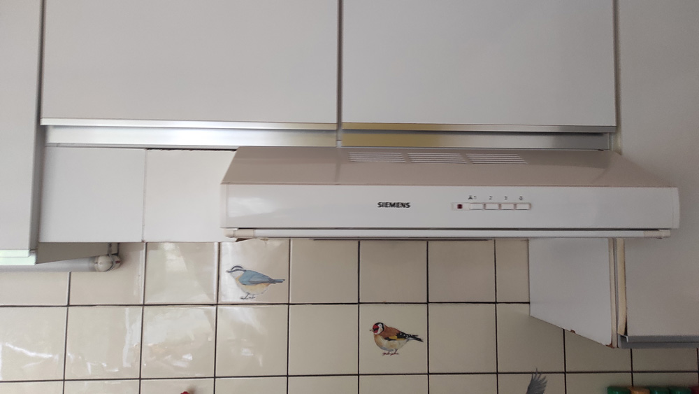 Küche_Dunstabzug_001.jpg