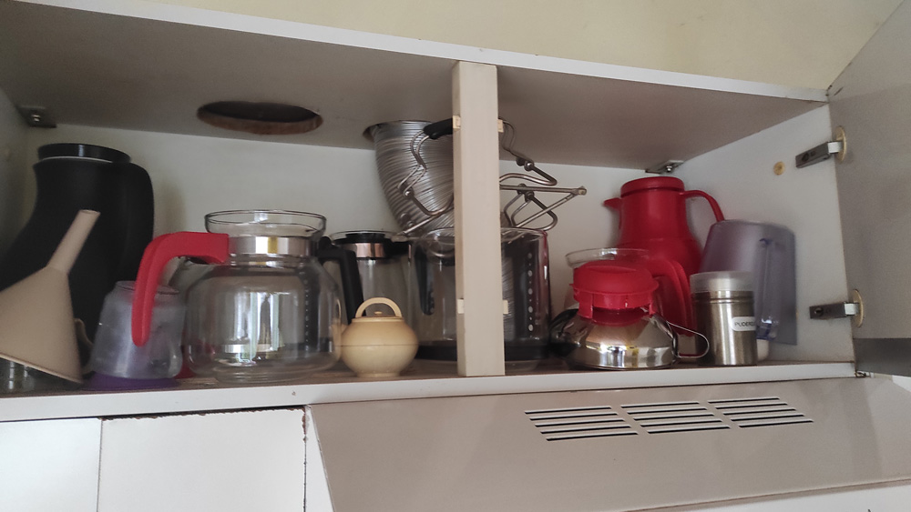 Küche_Dunstabzug_002.jpg