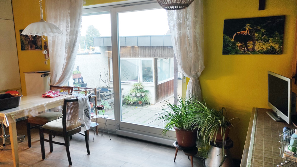 Küche_Fenstertür_001.jpg