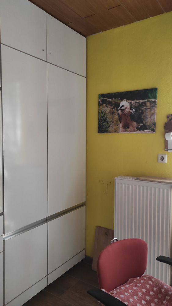 Küche_Hochschrank_001.jpg