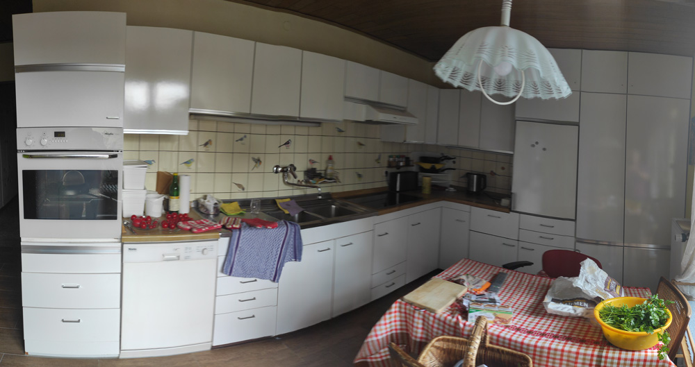 Küche_Pano_001.jpg