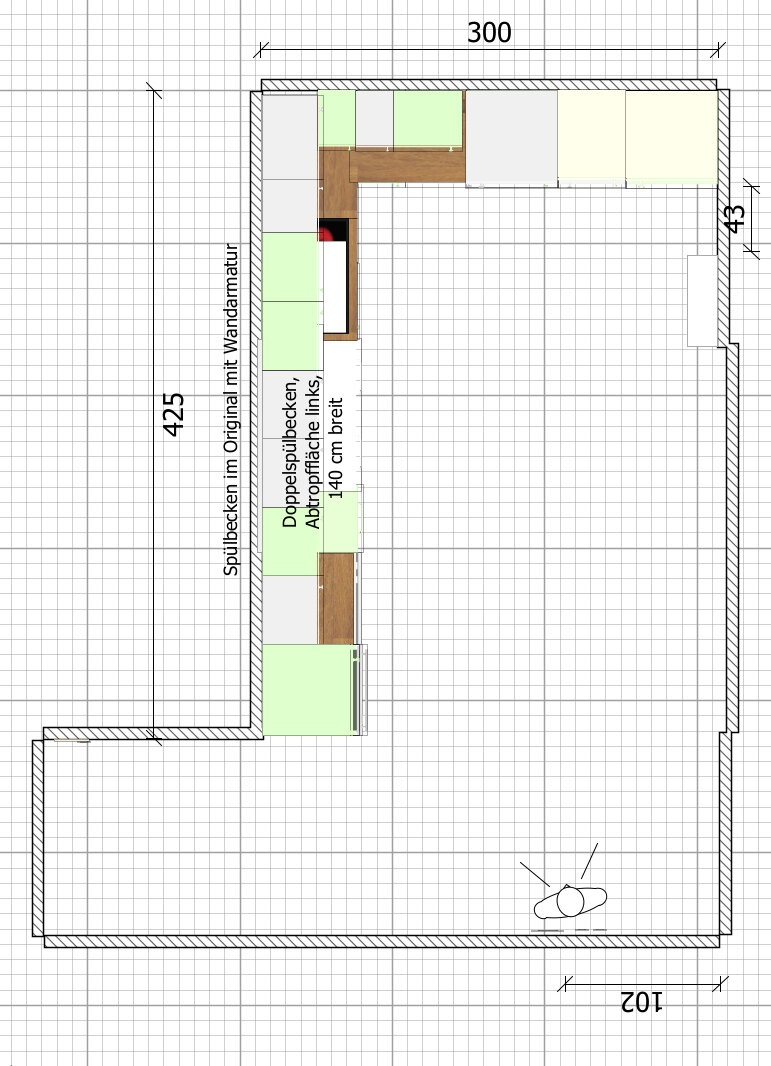 Küche_Plan ist_001.jpg