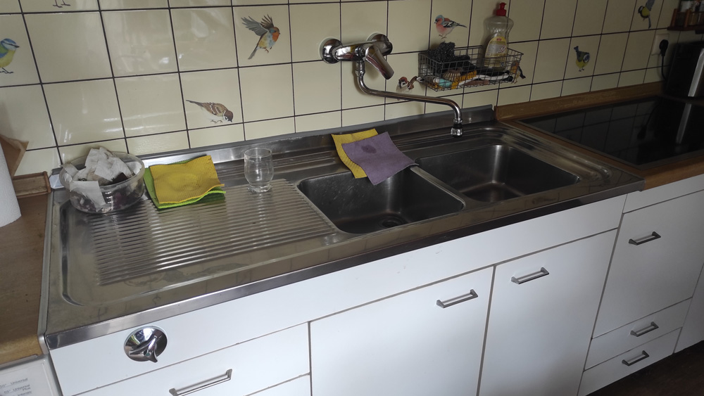 Küche_Spüle_001.jpg