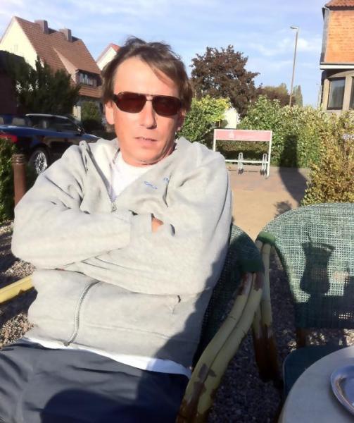 Küchen-Forum Kapuzen-Sweat :-)