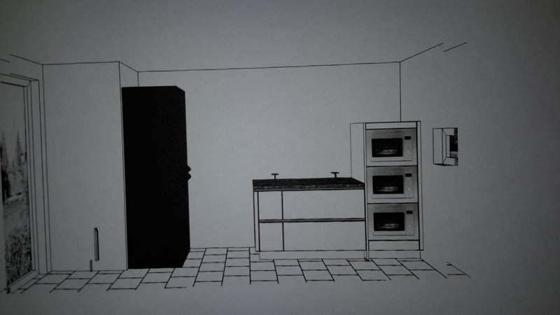 KuechePlanung1_Inselseite