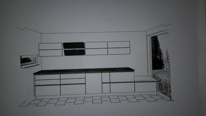 KuechePlanung1_Wandseite