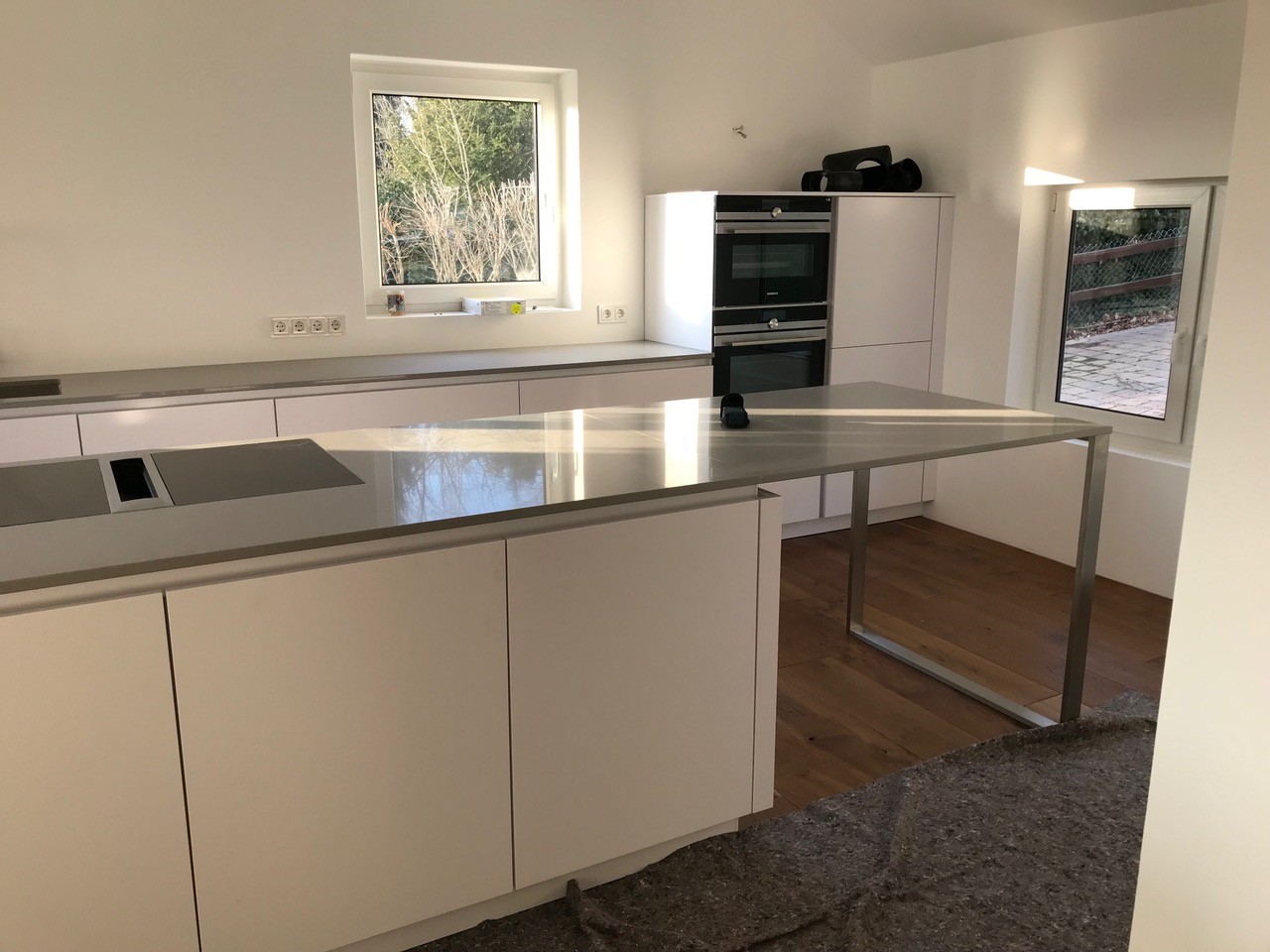 Leicht Kufengestell.jpg