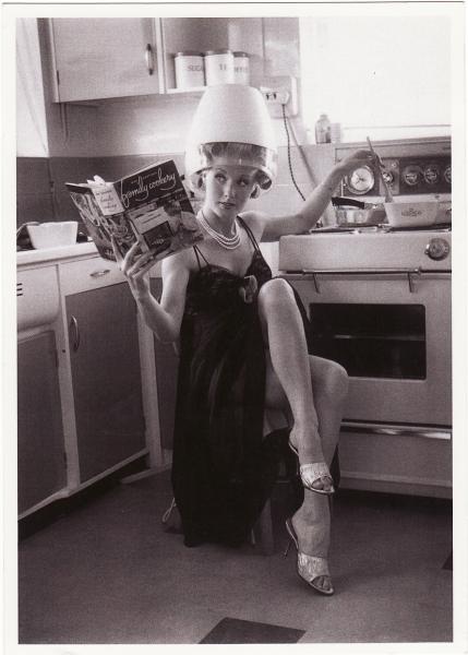 multifunktionale Dunsthaube