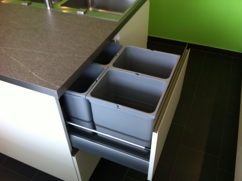 MUPL andrej von Rempp