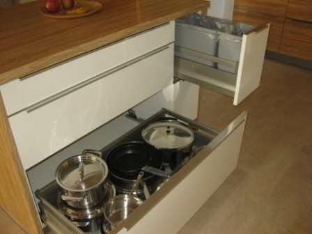 MUPL anne marit von Häcker