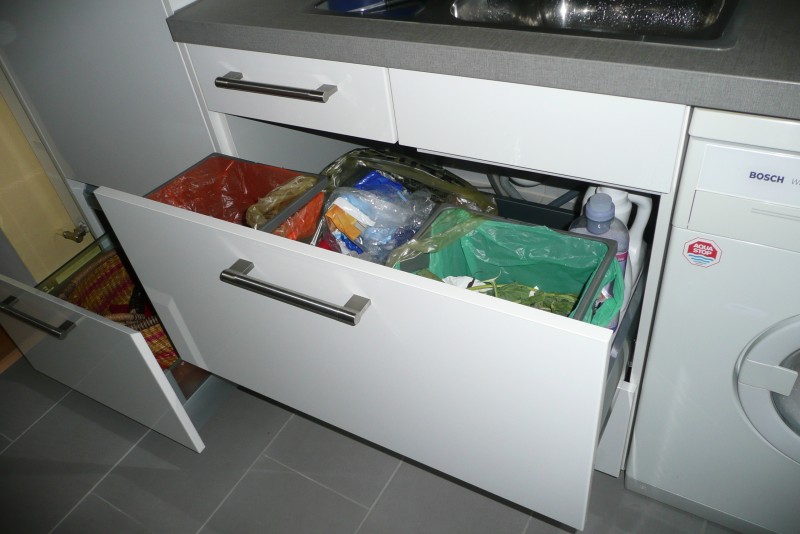 MUPL berta8 von Leicht