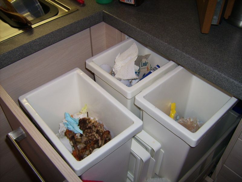 MUPL Bombine von Bauformat