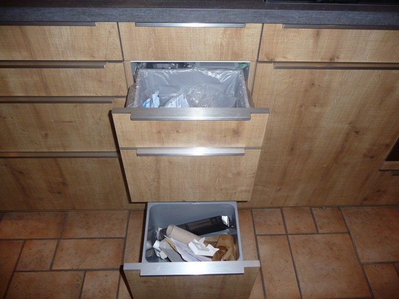 MUPL efrike von Schüller