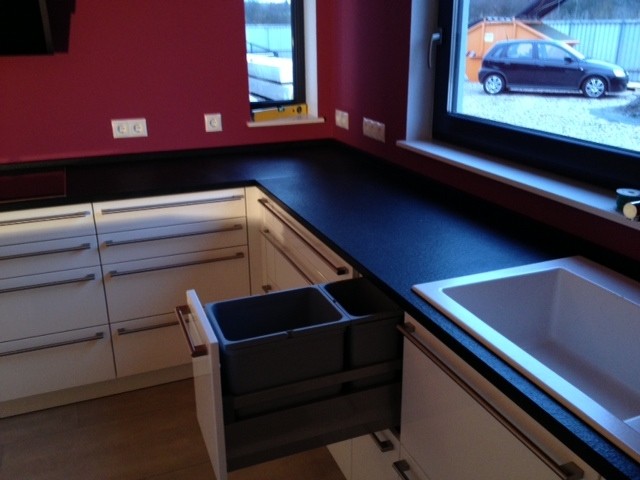 MUPL Jule von Häcker