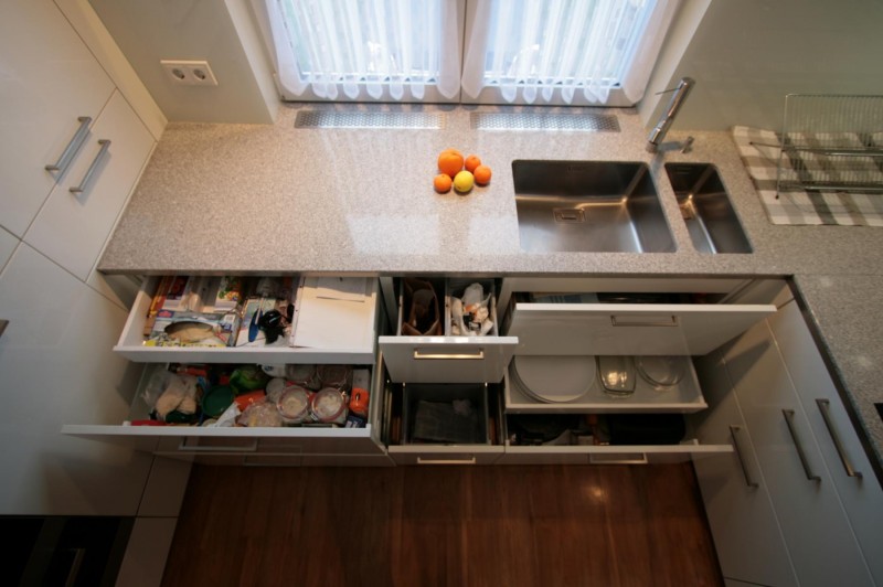 MUPL Karl Napp von  Rational