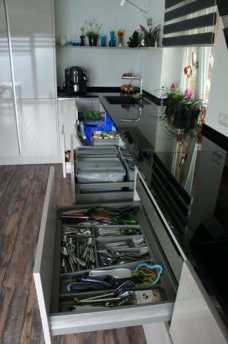 MUPL LuciesMOM von Häcker