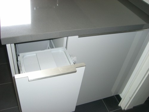 MUPL meinkei von Schüller