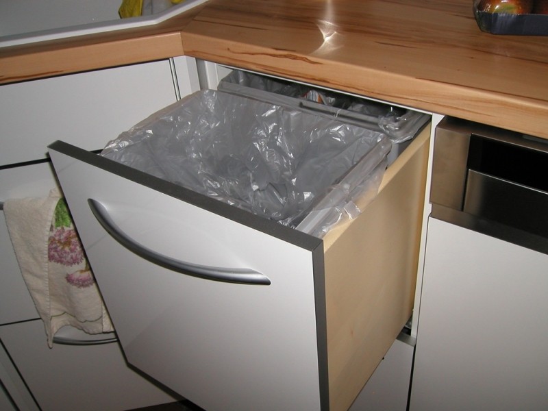 MUPL Neko von Sam der Schreiner