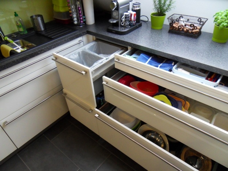 MUPL Rupa von Häcker