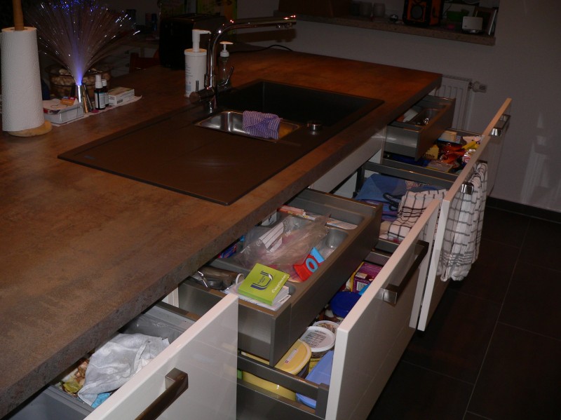 MUPL tabaluga27 1 von Tabaluga27 - Häcker