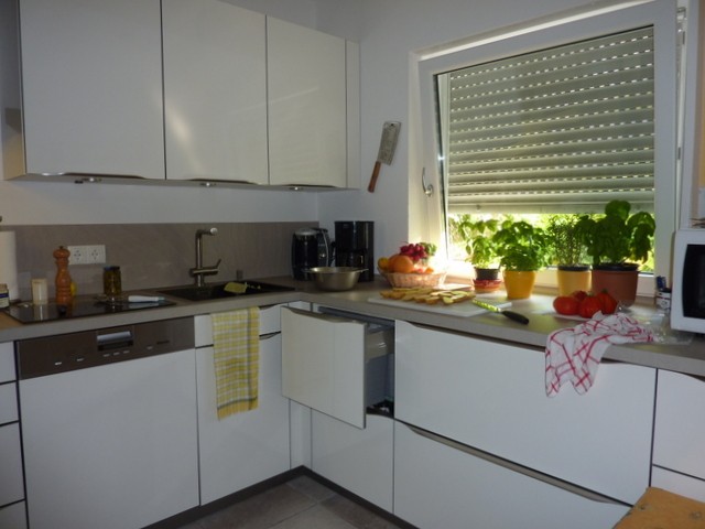 MUPL Ullmann von Häcker