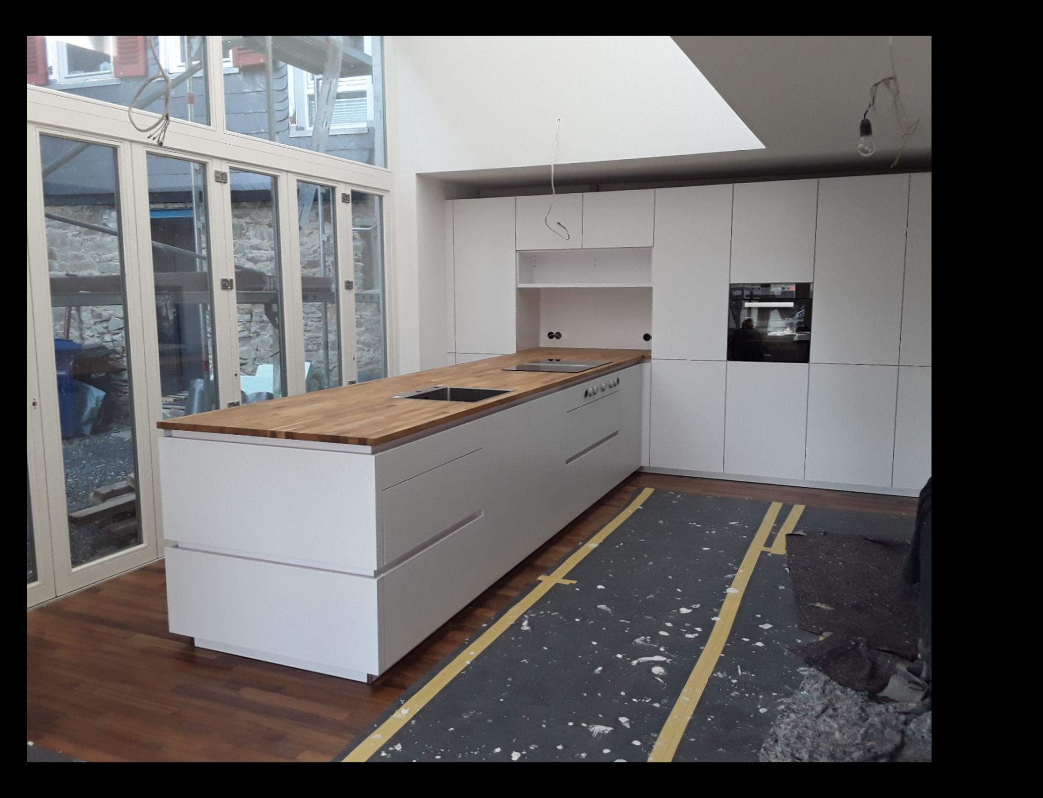 Nolte Matrix 900.jpg