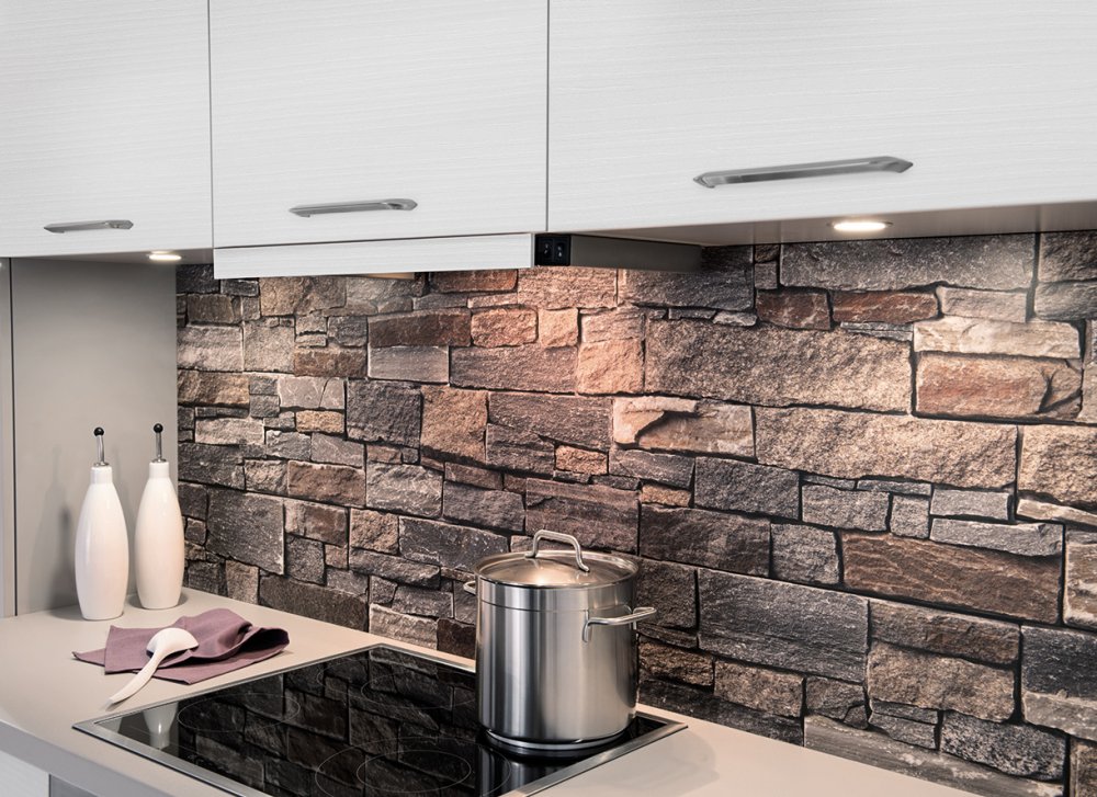 Rueckwand_Steinoptik