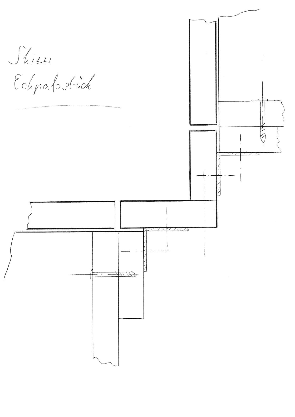 Skizze Eckpaßstück jpg.jpg