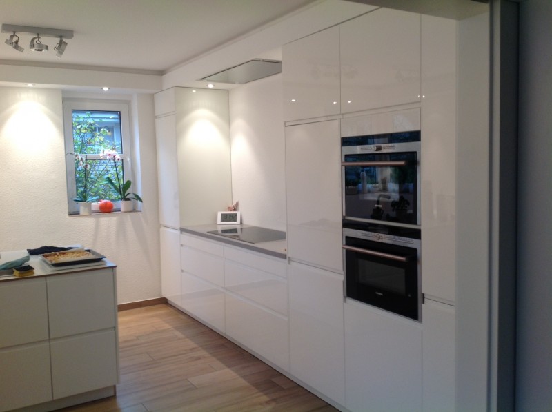 Tom020361 Novy Decken-DAH mit Abluft