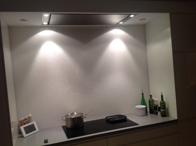 Tom020361 Novy Decken-DAH mit Abluft