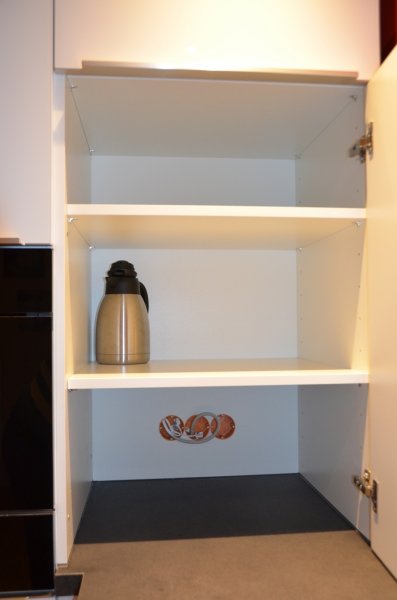 Ullaschrank