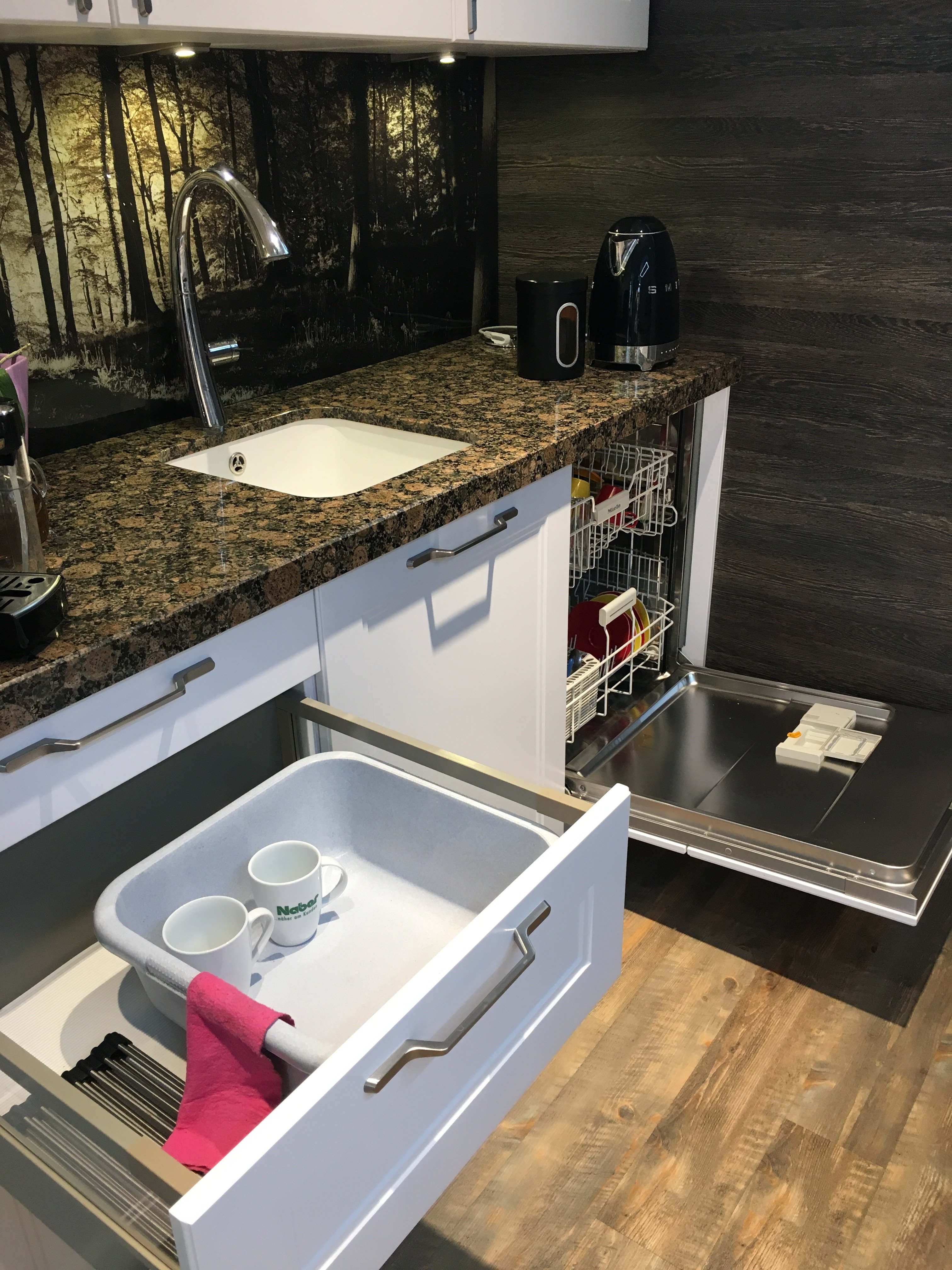 Vorführküche 2.jpeg