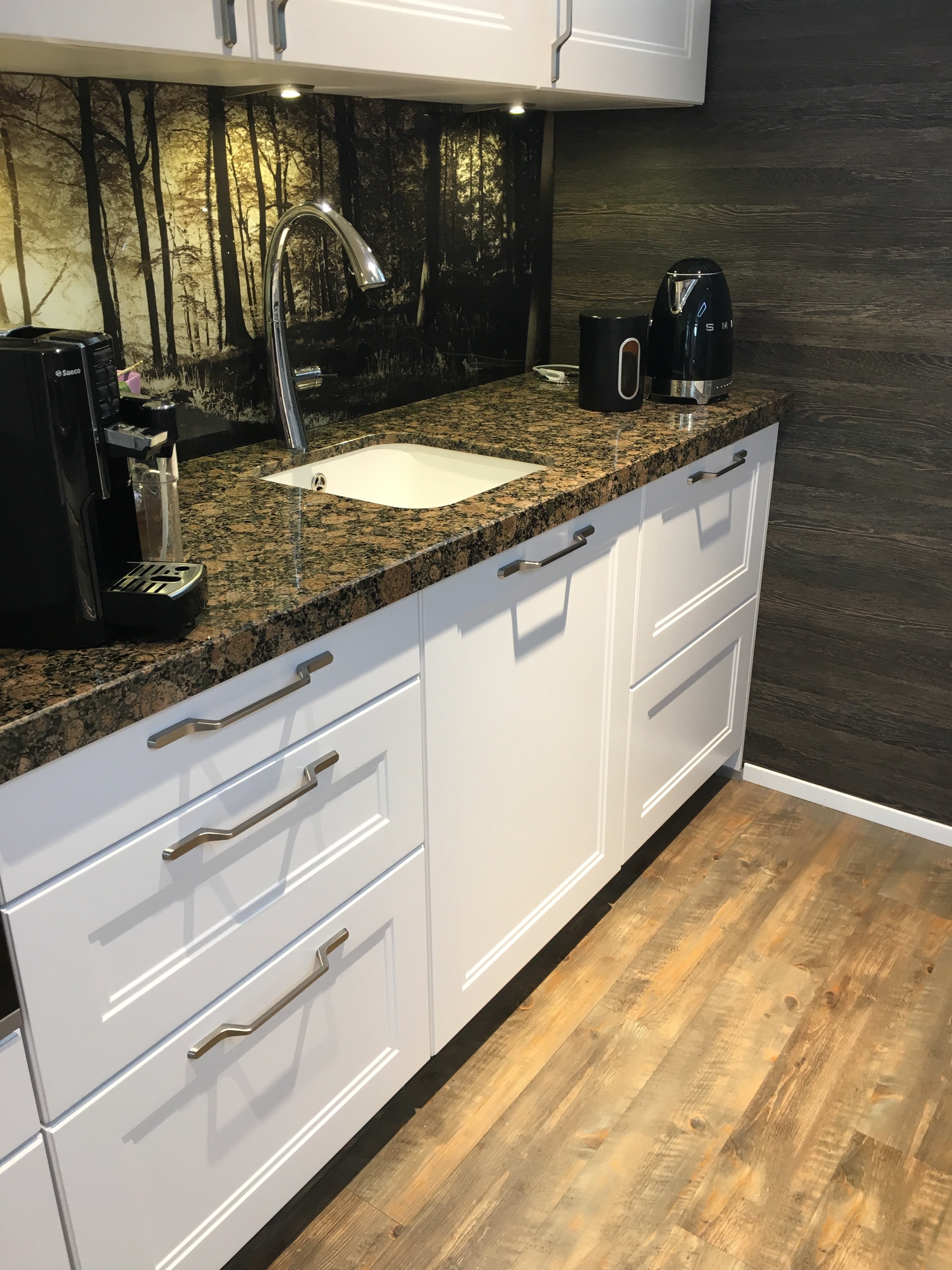 Vorführküche 4.jpeg